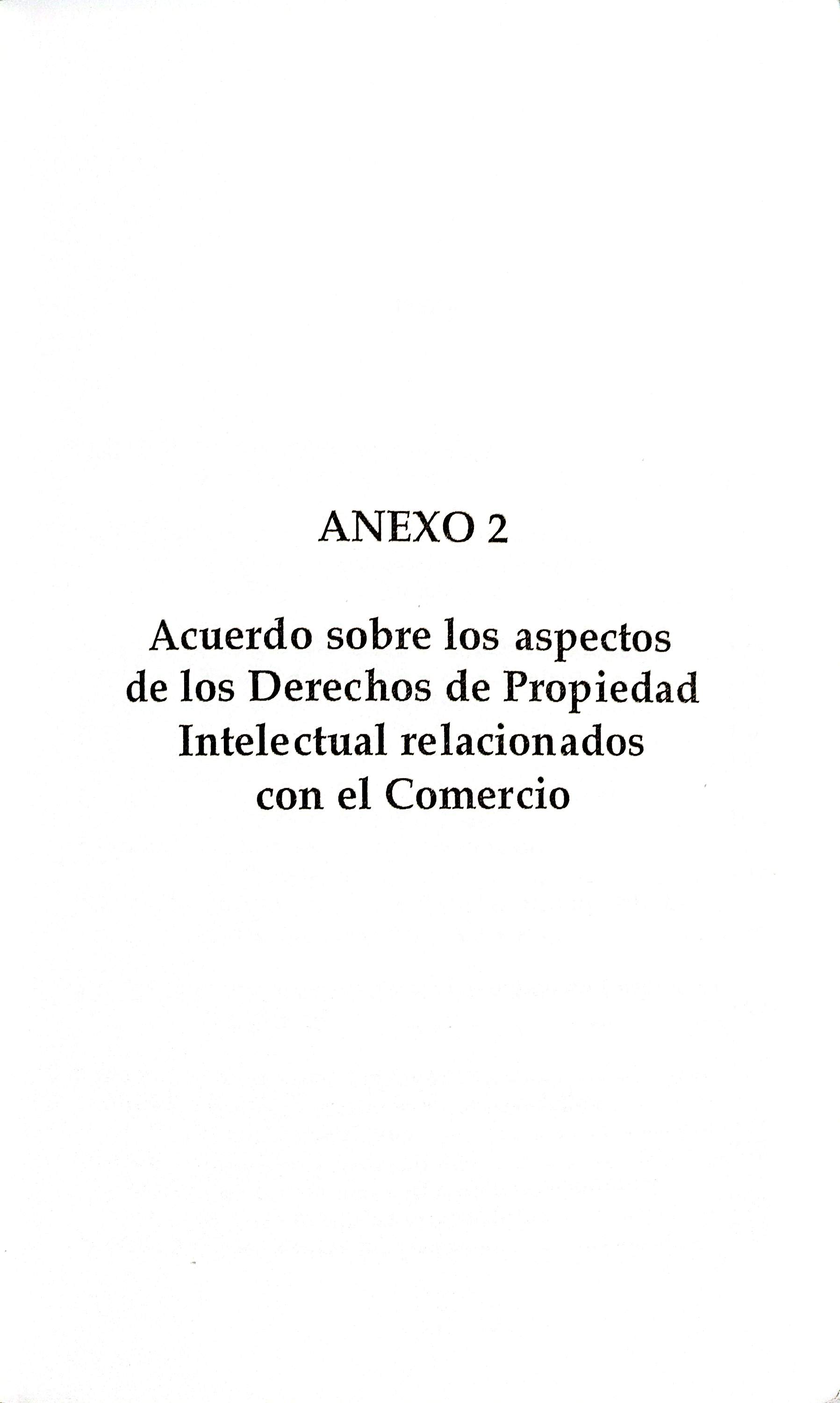Ley de Marcas y otros Signos Distintivos y su Reglamento_161.jpg